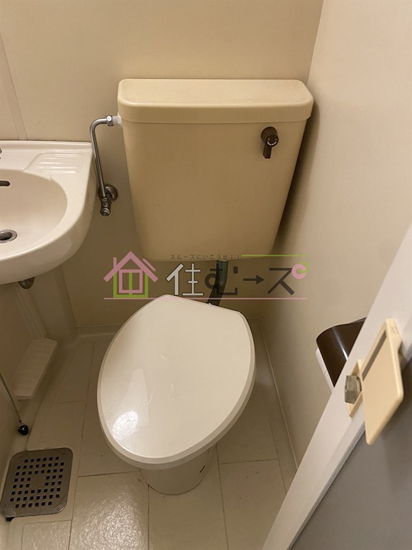 大宝　新深江CTスクエア その他3