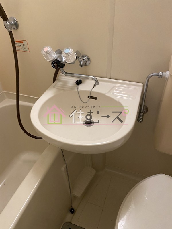 大宝　新深江CTスクエア その他4