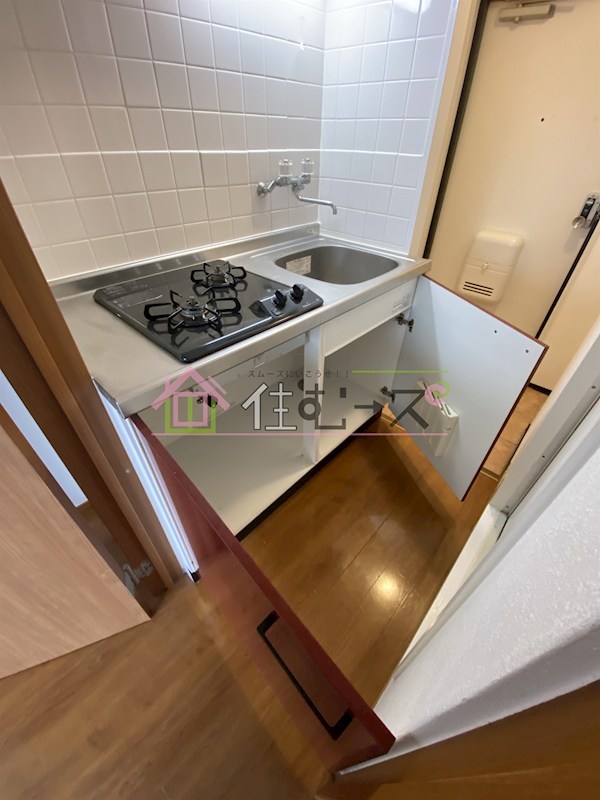 大宝　新深江CTスクエア その他5