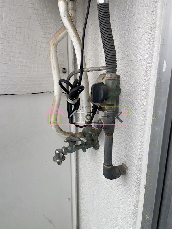 大宝　新深江CTスクエア その他6