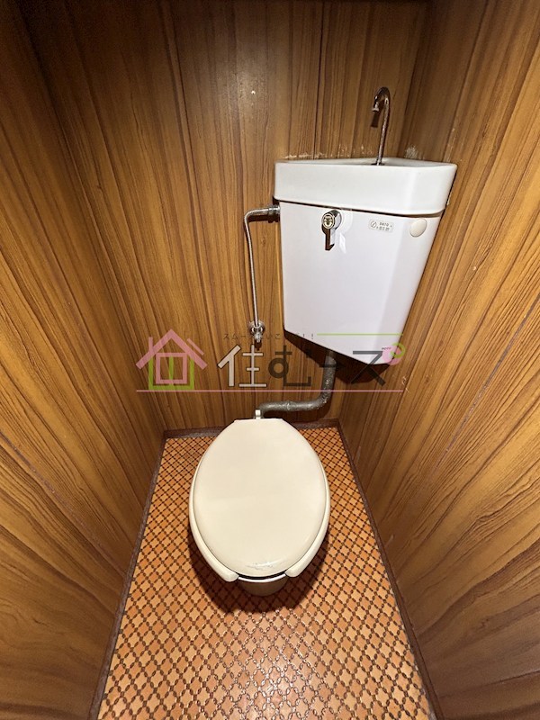 佃４丁目貸家 その他2