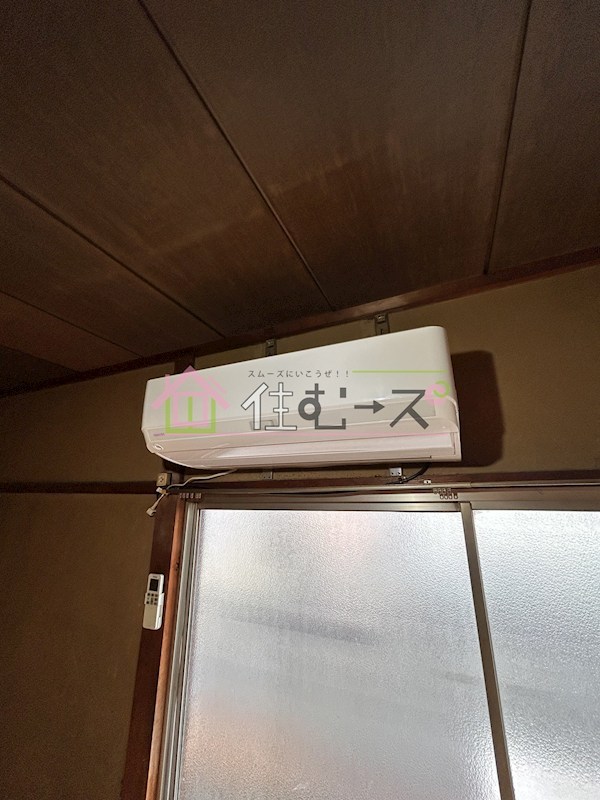 佃４丁目貸家 その他3