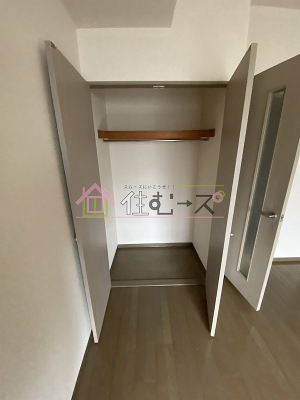 フォレスト今里 その他2