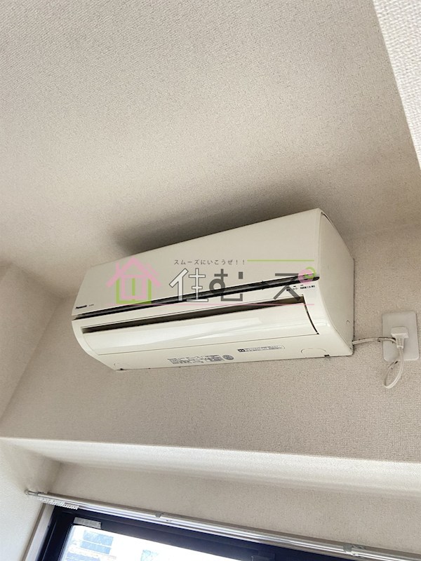 フォレスト今里 その他3