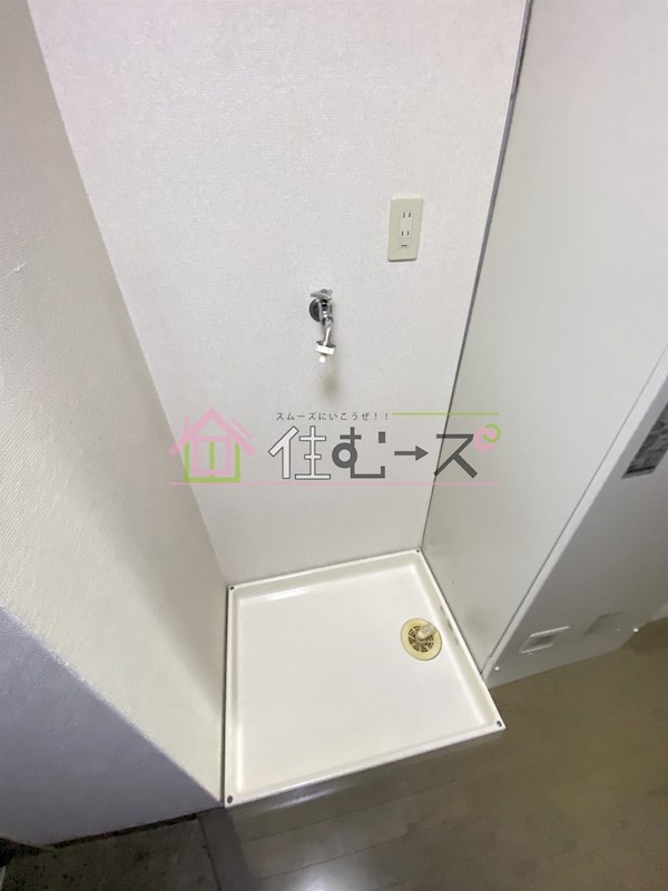 フォレスト今里 その他4