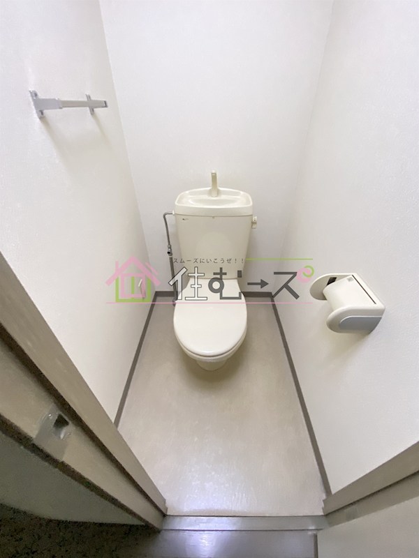 フォレスト今里 その他5