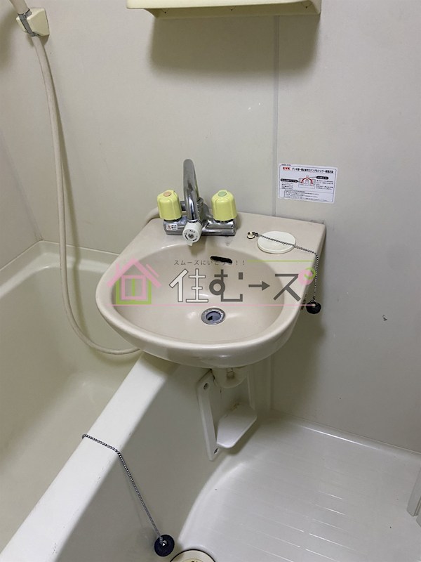 フォレスト今里 その他6