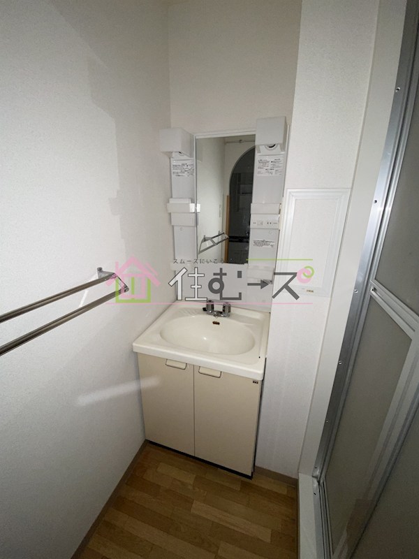 ジュネス今里 その他2