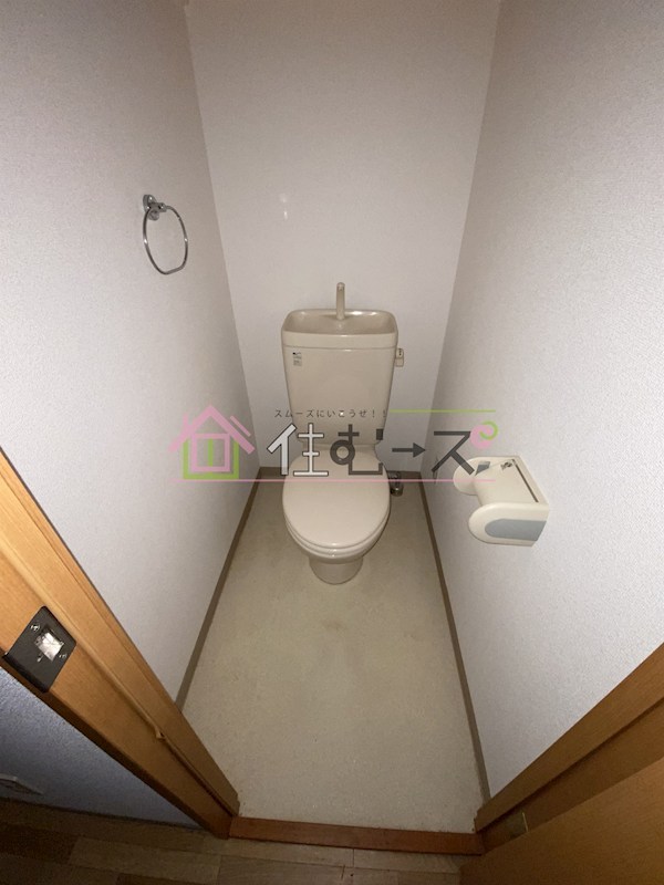 ジュネス今里 その他3