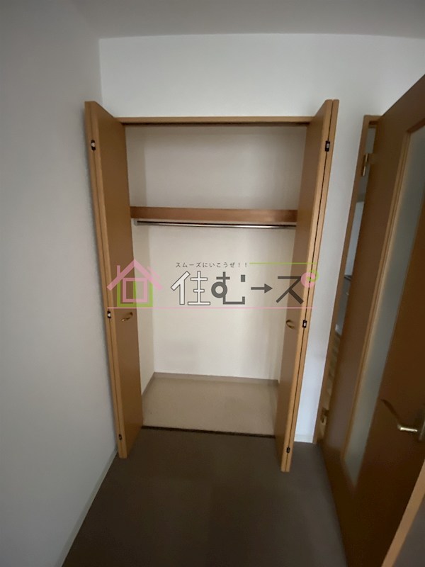 ジュネス今里 その他4