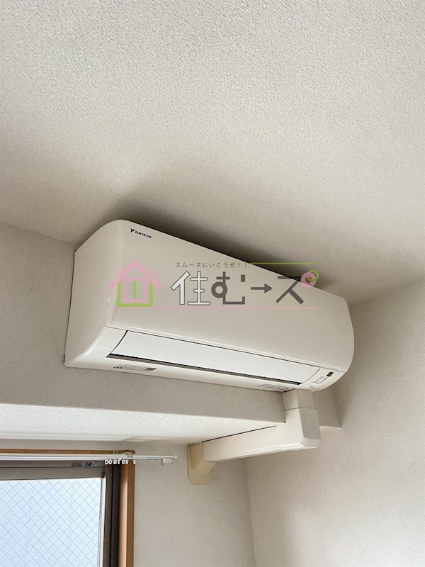 ジュネス今里 その他5