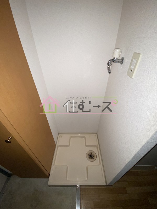 ジュネス今里 その他6