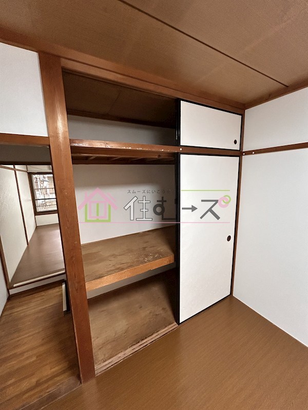 西淀川区中島貸家 その他2