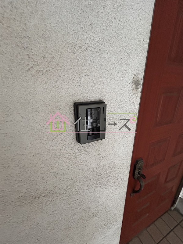 西淀川区中島貸家 その他外観5