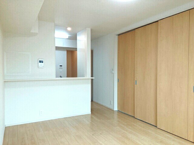 プロシード巽 その他3