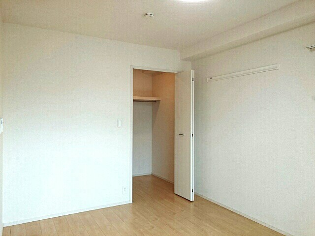 プロシード巽 その他4