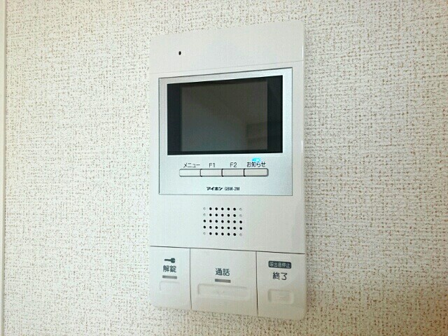 プロシード巽 その他5