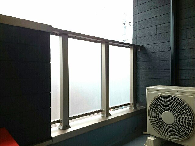 プロシード巽 その他6