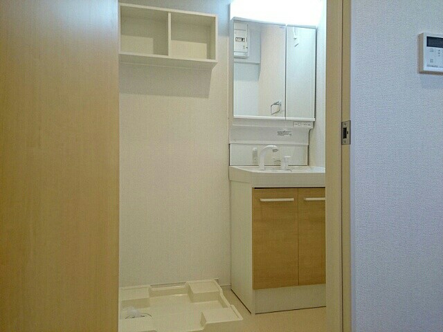 ル・クール その他1