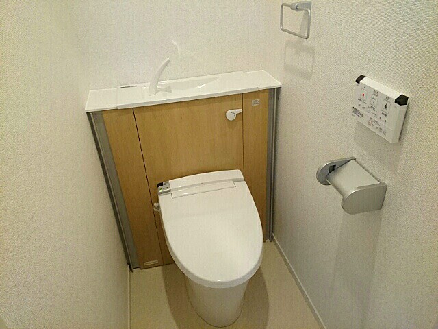 ル・クール その他2