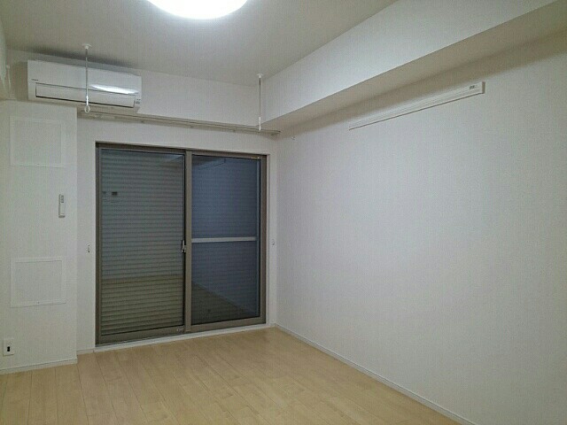 ル・クール その他3