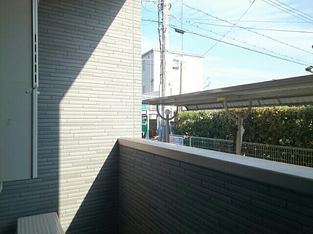 ル・クール その他4