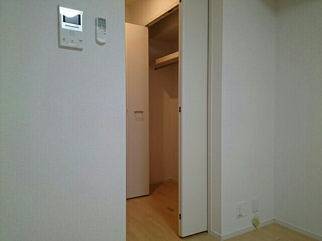 ル・クール その他5