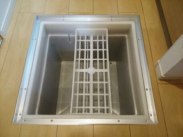 ル・クール その他6