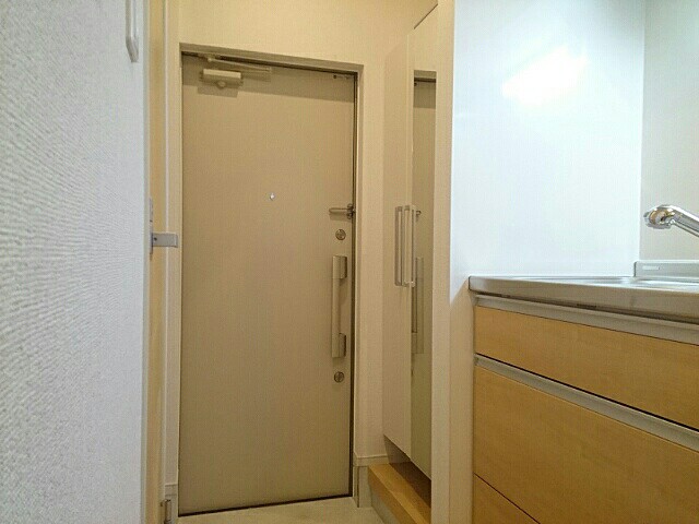 ル・クール その他7