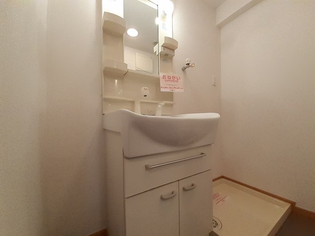 ベル　フルール　エヌ・エス その他1