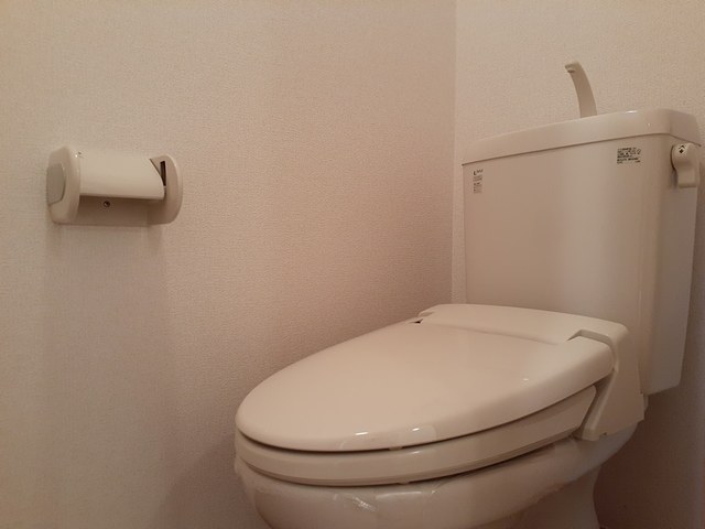 ベル　フルール　エヌ・エス その他2