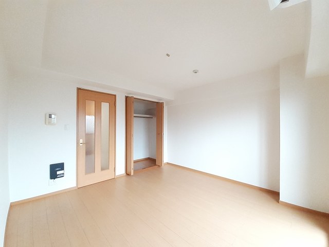 ベル　フルール　エヌ・エス その他3