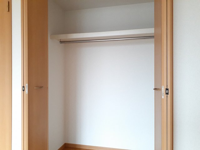 ベル　フルール　エヌ・エス その他4