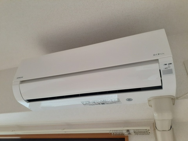 ベル　フルール　エヌ・エス その他5