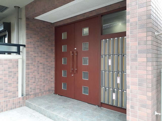 ベル　フルール　エヌ・エス その他6