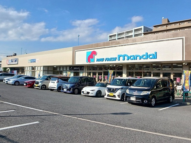 ベル　フルール　エヌ・エス その他外観2