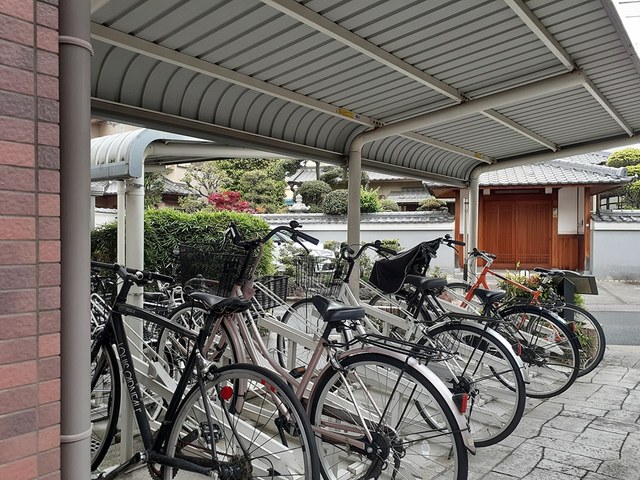 ベル　フルール　エヌ・エス その他7