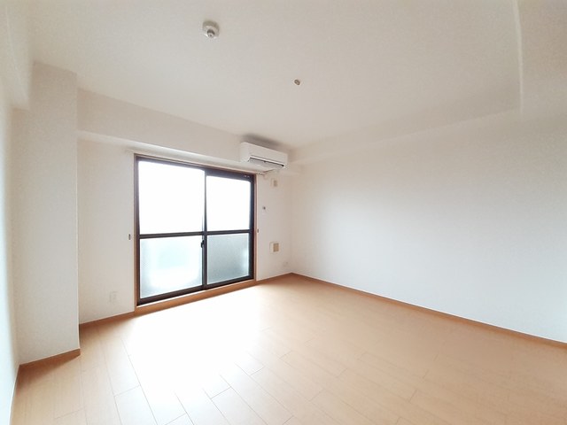 ベル　フルール　エヌ・エス リビング