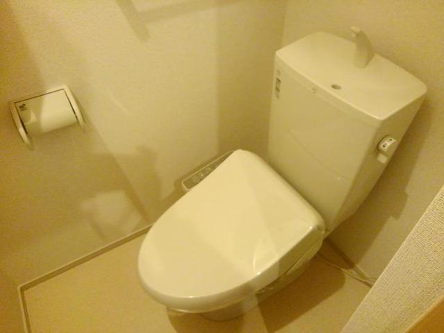 ファミール　レイ その他2