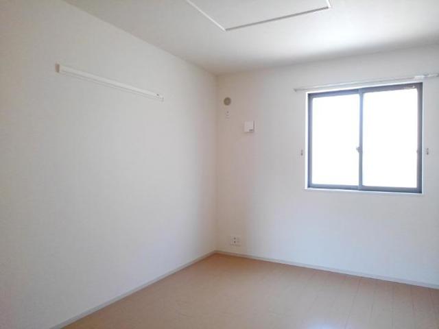 ファミール　レイ その他3