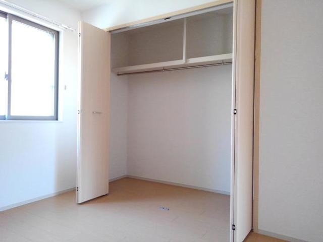 ファミール　レイ その他4