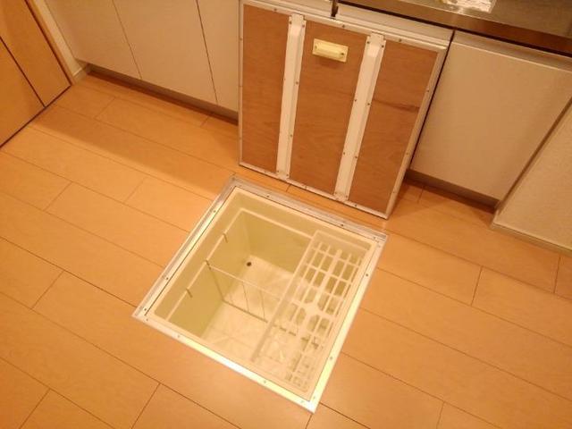 ファミール　レイ その他5