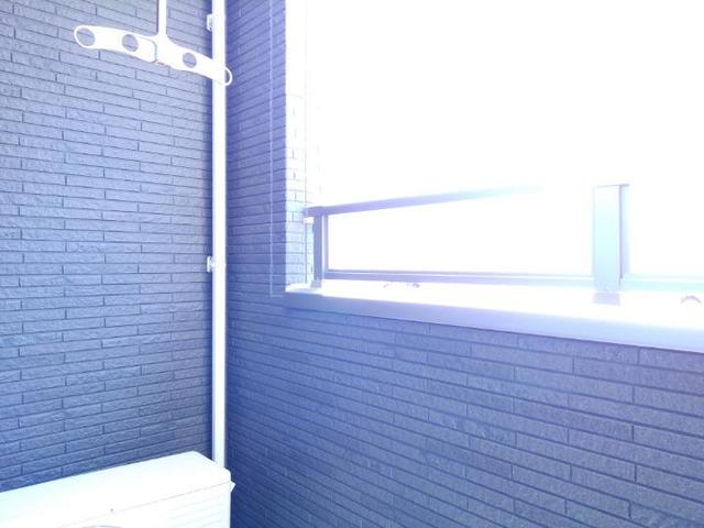 ファミール　レイ その他6