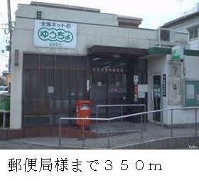 ファミール　レイ その他外観4