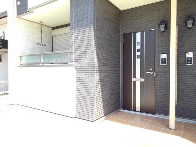 ファミール　レイ その他8