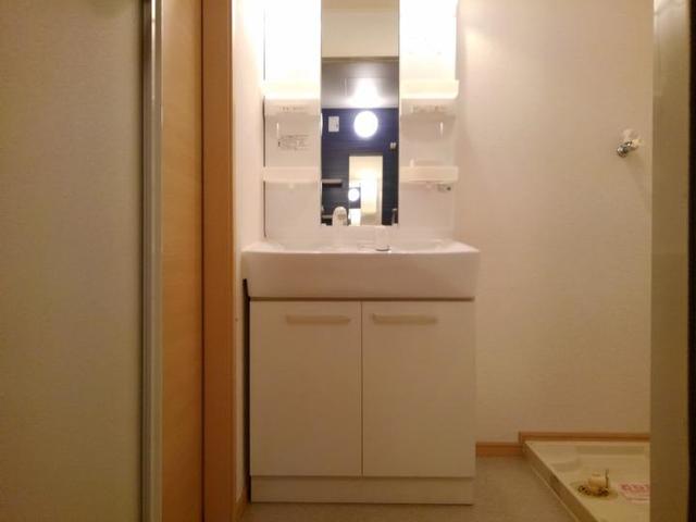 エスポワールⅡ　（沼） その他1