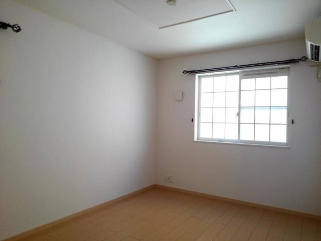 エスポワールⅡ　（沼） その他3