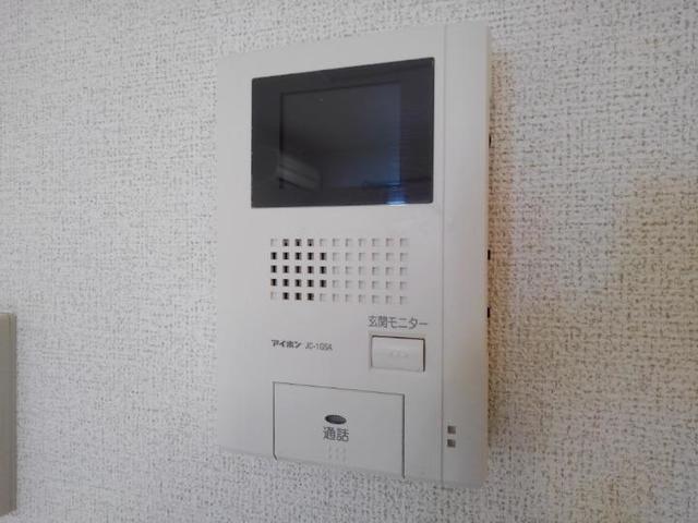 エスポワールⅡ　（沼） その他5