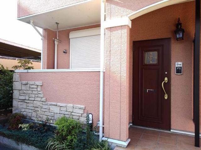 エスポワールⅡ　（沼） その他7