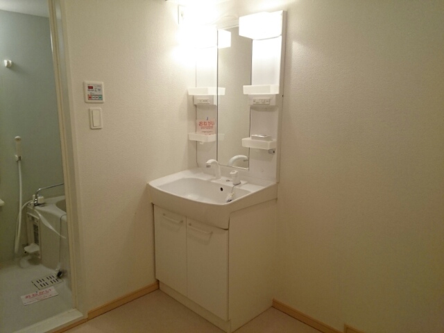 シャルムさくらⅢ その他1